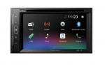 pioneer-avh-a240dab[1].png
